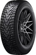 Зимние шины 275/55 R20 Hankook Winter I*Pike X W429A 117T Ш Индонезия 