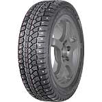 Зимние шины 185/55 R15 Viatti Brina Nordico V-522 82T Ш 