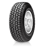 Летние шины 305/50 R20 Hankook Dynapro ATm RF10 120T XL 