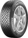 195/65 R15 Continental Viking Contact 7 95T