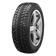 Satoya шина 195/65 R15 91T - euro-diski.ru Зимние шины 195/65 R15 SATOYA Snow Grip 91T Ш