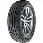 Летние шины 205/55 R16 Joyroad HP RX307 91V  