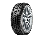 Зимние шины 185/60 R14 Ovation W-588 82T 