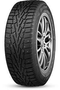 Cordiant шина 155/70 R13 75Q - euro-diski.ru Зимние шины 155/70 R13 Cordiant Snow Cross PW-2 75Q Ш