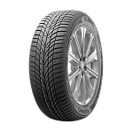 165/60 R14 Kumho WinterCraft WP52+ 79T XL Китай