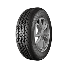 Kama шина 155/65 R13 73T - euro-diski.ru Летние шины 155/65 R13 Kama 365 (241) 73T