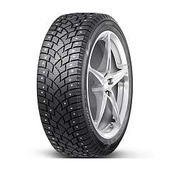 Pace шина 275/40 R20 106T - euro-diski.ru Зимние шины 275/40 R20 Pace Antarctica Sport 106T XL Ш