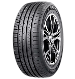 Летние шины 245/35 R19 Firemax FM601 93W 