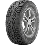 Зимние шины 175/70 R13 Tunga Nordway 3 82Q Ш 