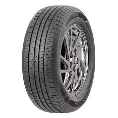 Ilink шина 185/50 R16 81V - euro-diski.ru Летние шины 185/50 R16 Ilink L-Grip 55 81V