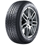Зимние шины 185/60 R15 Wanli SW611 88T XL 
