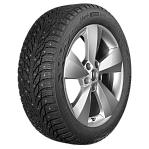 315/40 R21 Ikon Autograph Ice 9 SUV 115T XL Ш