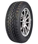 Зимние шины 165/70 R14 Windforce Snowblazer PCR 85T XL 