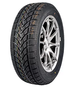 Windforce шина 165/70 R14 85T - euro-diski.ru Зимние шины 165/70 R14 Windforce Snowblazer PCR 85T XL