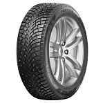 Зимние шины 185/65 R15 Fortune Polaro Ice 92T Ш 