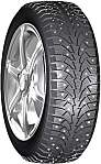 175/70 R14 Kama Euro НК-519 84TШ