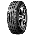 Летние шины 205/75 R16 Nexen Roadian CT8 113/111R Корея 