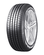 Летние шины 175/55 R16 Triangle ReliaX TE307 80H 