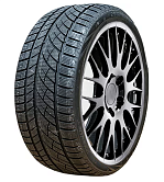 Зимние шины 275/40 R20 Roadx (by Sailun) Frost WU01 106V XL 