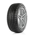 155/65 R13 Centara Winter 621 73T 