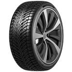 Летние шины 205/55 R17 Austone FixClime SP-401 95W  