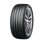 245/35 R19 Yokohama Advan Sport V107 93Y 