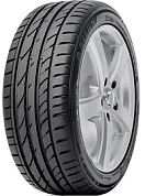 Летние шины 195/45 R16 Sailun Atrezzo ZSR 84V 