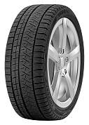Зимние шины 245/45 R19 Triangle SnowLink PL02 102V  