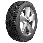 185/65 R14 Ikon Character Ice 5 90T Ш