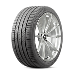215/35 R18 Delinte DS2 84W