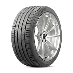 Delinte шина 215/35 R18 84W - euro-diski.ru Летние шины 215/35 R18 Delinte DS2 84W