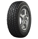 Летние шины 245/75 R16 Triangle AgileX A/T TR292 120/116S 