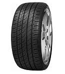 215/45 R18 Imperial Ecosport2 93Y XL