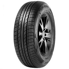 Sunfull шина 155/70 R13 75T - euro-diski.ru Летние шины 155/70 R13 Sunfull SF-688 75T
