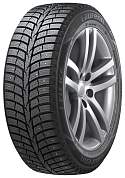 Зимние шины 175/70 R13 Laufenn I Fit Ice LW 71 82T Ш Индонезия 