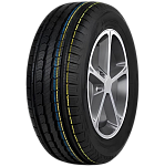 Летние шины 185/60 R15 Mirage MR-266 84H 