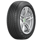 Летние шины 175/65 R14 Fortune FSR-802 82H  