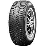 Зимние шины 195/65 R15 Kumho WinterCraft Ice WI31 95T Ш 