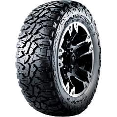 Roadcruza шина 275/55 R20 120Q - euro-diski.ru Летние шины 275/55 R20 Roadcruza RA3200 120/117Q LT PR10
