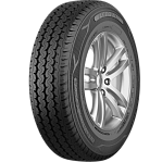 195/80 R14 Fortune FSR-102 106/104R 8PR 