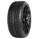 315/35 R22 Gripmax SureGrip Pro Winter 111V XL 