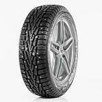 185/55 R15 Contyre Arctic Ice 3 82Q Ш