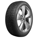 155/70 R13 Ikon Character Snow 2 75R