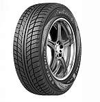 195/65 R15 Belshina Artmotion Snow BEL-337 91T