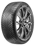 Летние шины 185/65 R14 Kumho Solus 4S HA32 86H Китай 