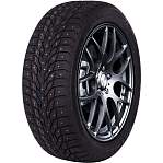 Зимние шины 275/40 R21 Rotalla Setula W Race S500 107H XL Ш 