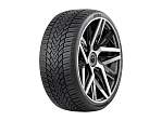 Зимние шины 195/60 R15 Ilink SnowGripper I 88H  