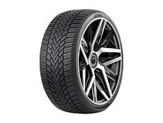 Ilink шина 195/60 R15 88H - euro-diski.ru Зимние шины 195/60 R15 Ilink SnowGripper I 88H