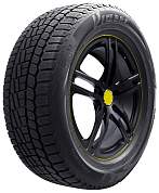 Зимние шины 185/60 R15 Viatti Brina V-521 84T 