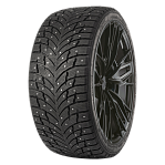 Зимние шины 265/40 R21 Gripmax SureGrip Pro Ice 105T XL Ш 